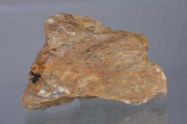 Libethenite - Image 3