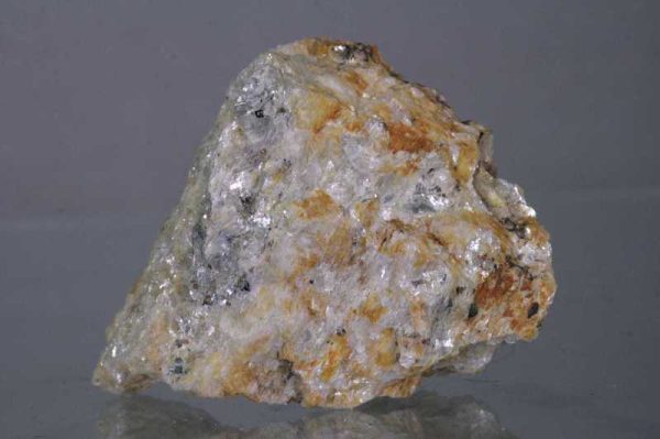 Gahnite - Image 3