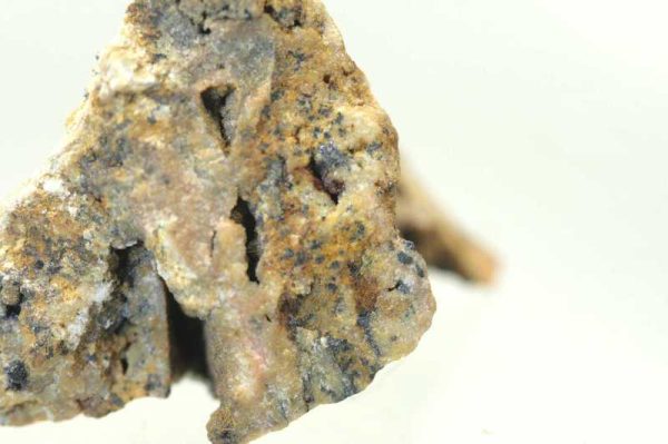Chalcophanite - Image 3