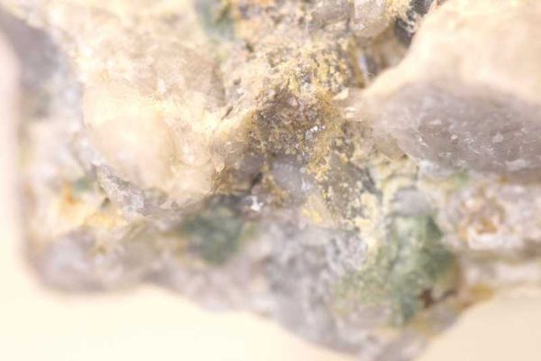 Stolzite, scheelite - Image 3