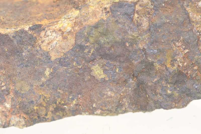 Mottramite - Image 3