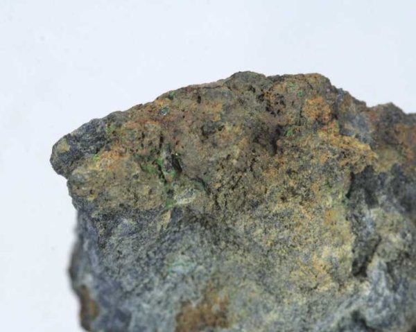 Goldmanite - Image 3