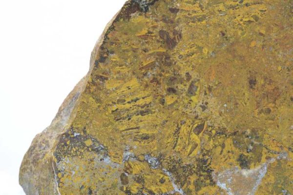 Ferruginous quartz - Image 3
