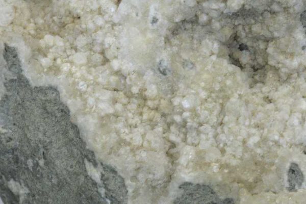 Apophyllite, natrolite - Image 3