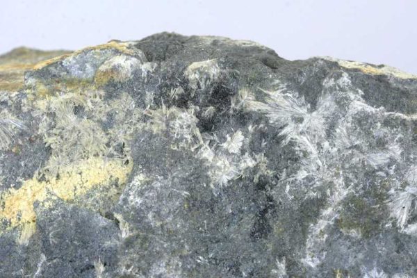Valentinite - Image 3