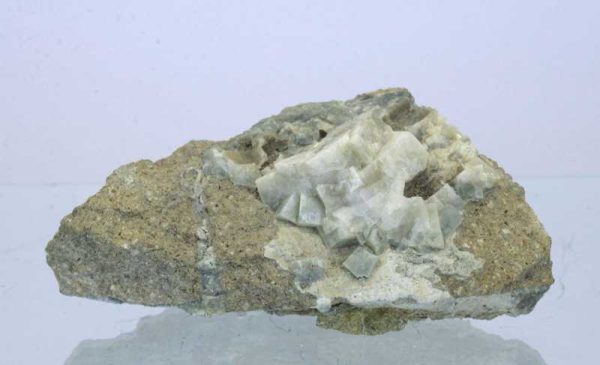 Chabazite - Image 3