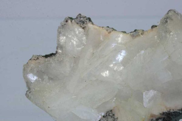 Heulandite - Image 3