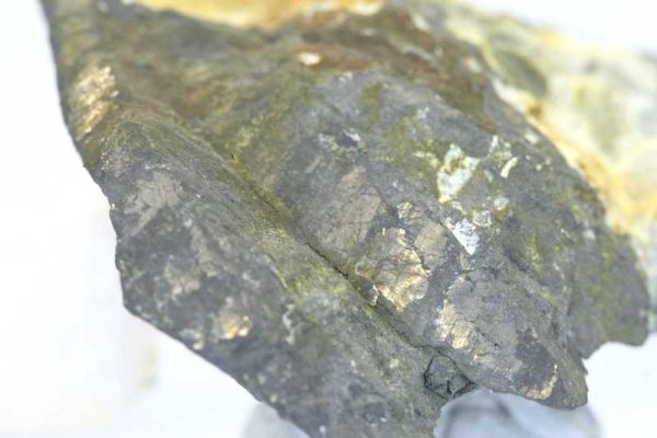 Gersdorffite - Image 3