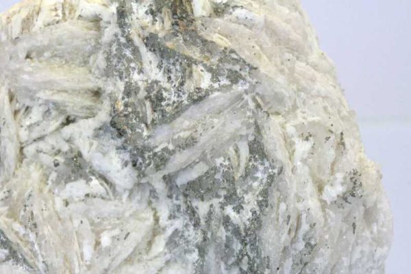 Baryte - Image 3