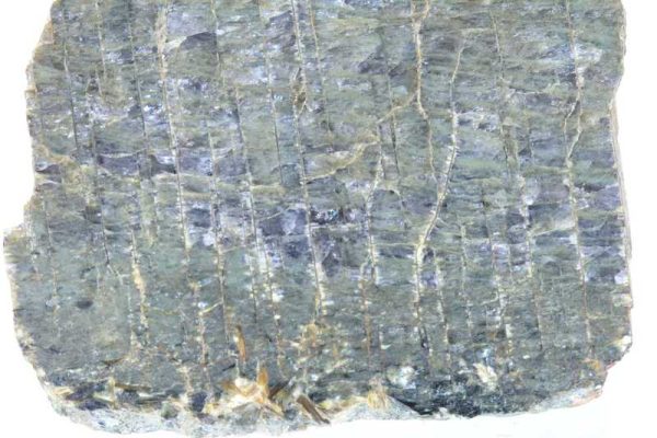 Sekaninaite - Image 3