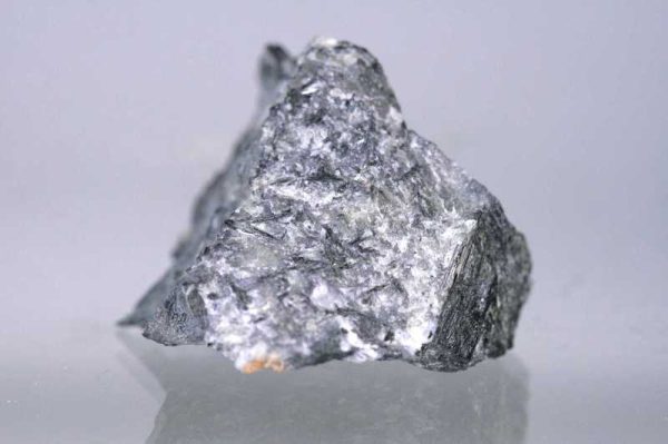Labuntsovite - Image 3