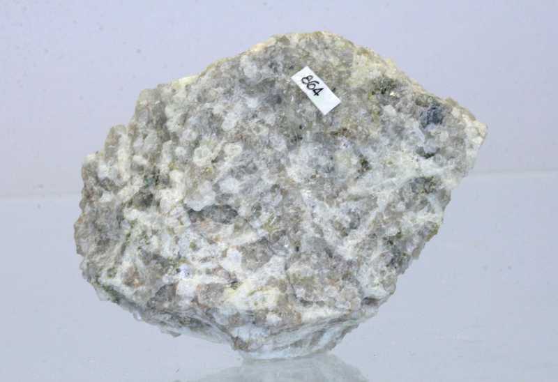 Beryl - Image 3