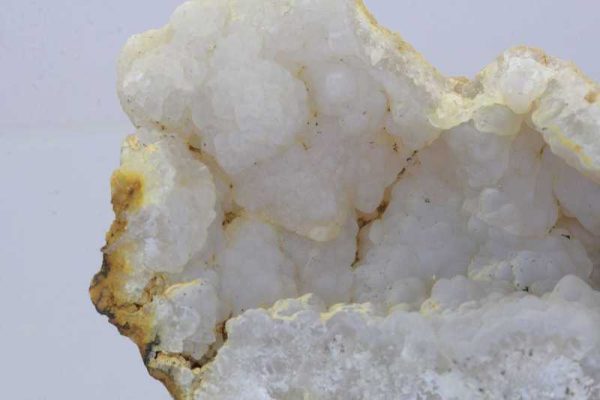 Chalcedony - Image 3