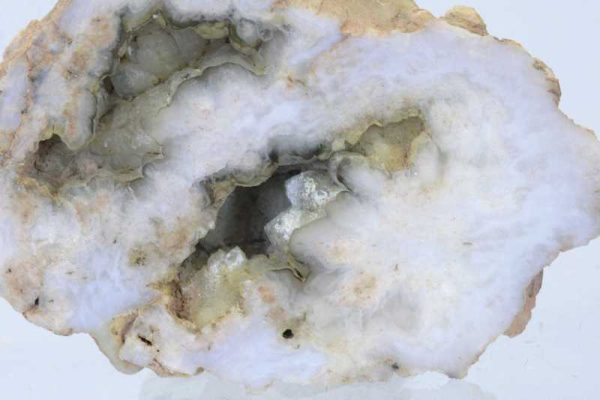 Quartz - Image 3