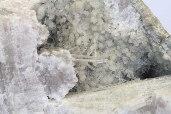 Aragonite - Image 3