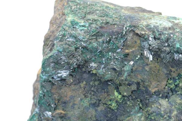 Atacamite - Image 3