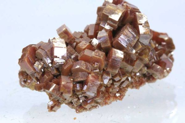 Vanadinite - Image 3