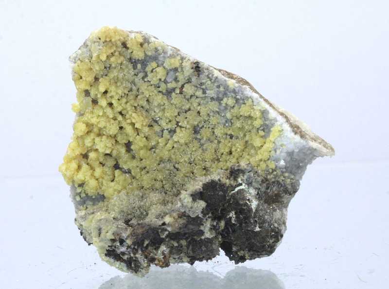 Mimetite - Image 3