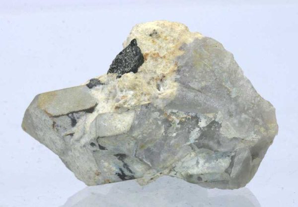 Ilmenite - Image 3