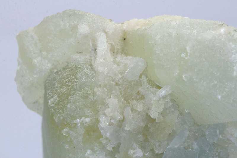 Datolite, danburite - Image 3