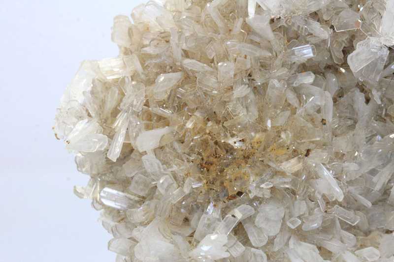 Hemimorphite - Image 3