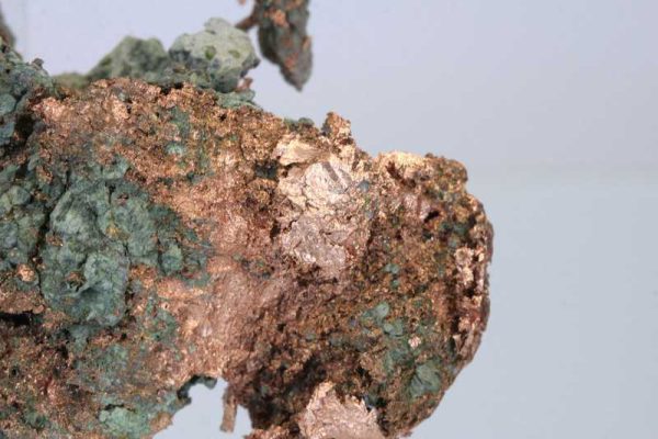Copper - Image 3
