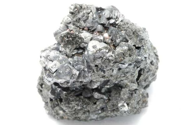 Skutterudite - Image 3