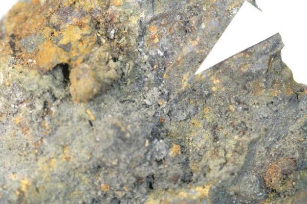 Brandholzite - Image 3