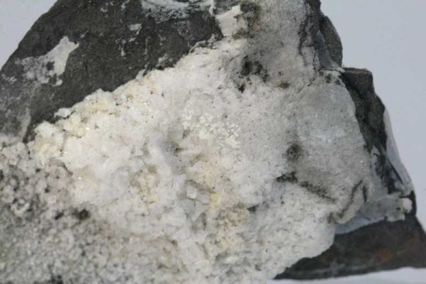 Ammonium chloride - Image 3