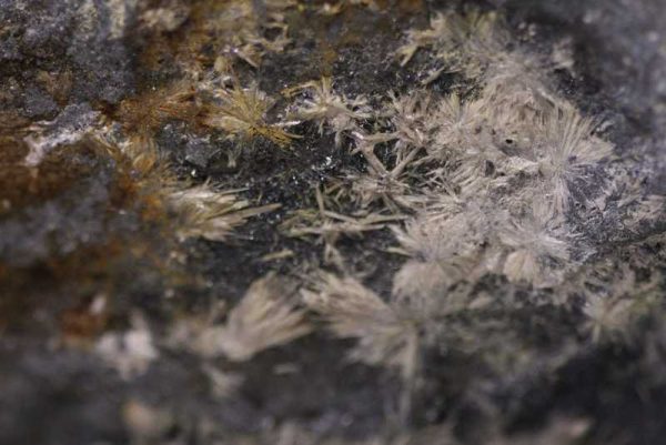 Valentinite - Image 3