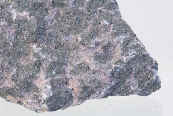 Kammererite, chromite - Image 3
