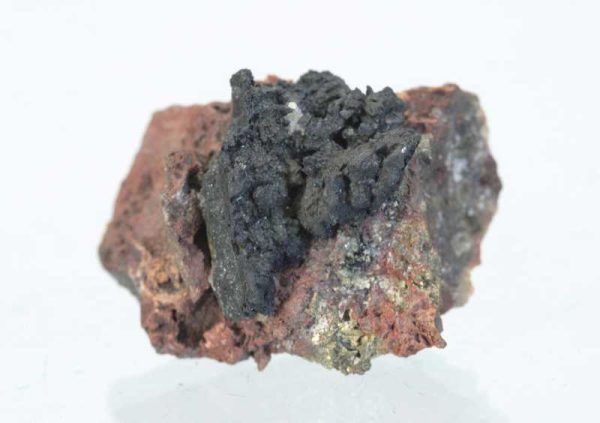 Chalcocite - Image 3