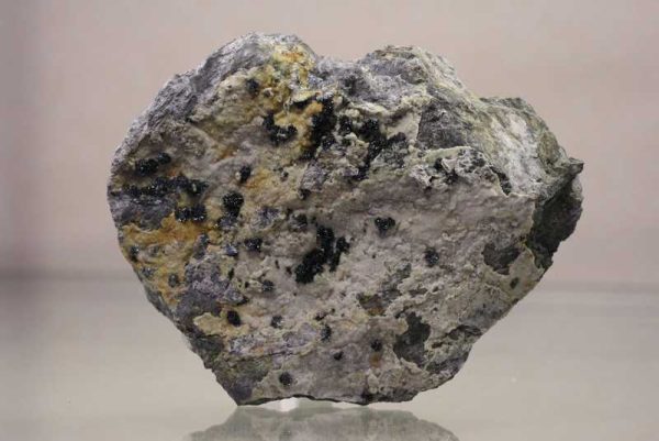 Stibnite - Image 3