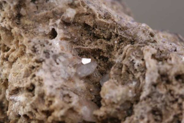 Harmotome, heulandite - Image 3