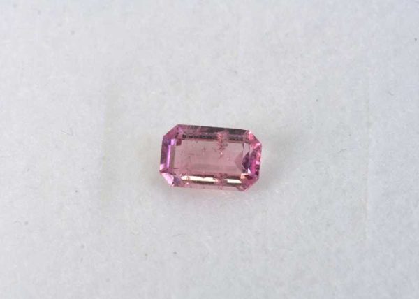 Tourmaline-elbaite - Image 3