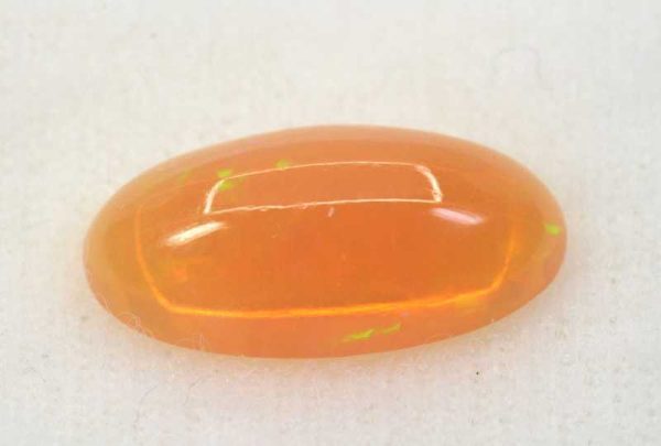 Precious opal - Image 3
