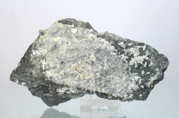 Aragonite, calcite - Image 3