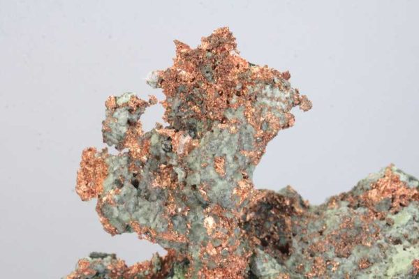 Copper - Image 3