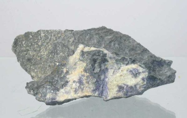 Dumortierite - Image 3