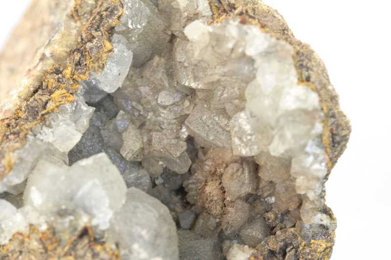 Calcite - Image 3