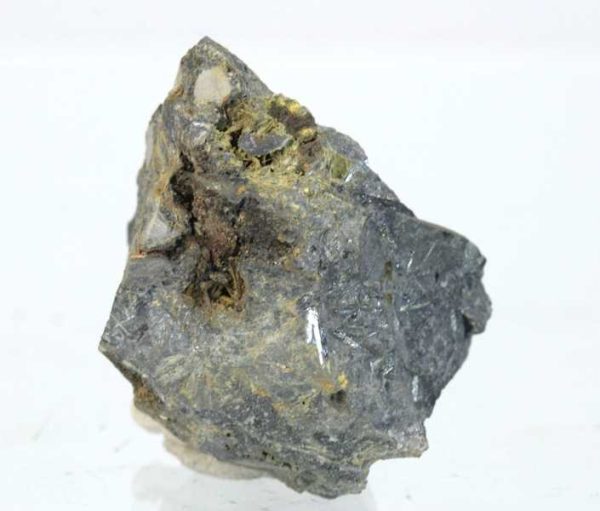 Tripuhyite, stibiconite - Image 3