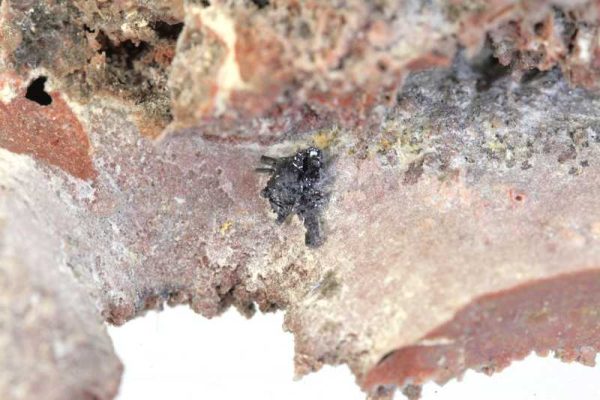 Proustite - Image 3