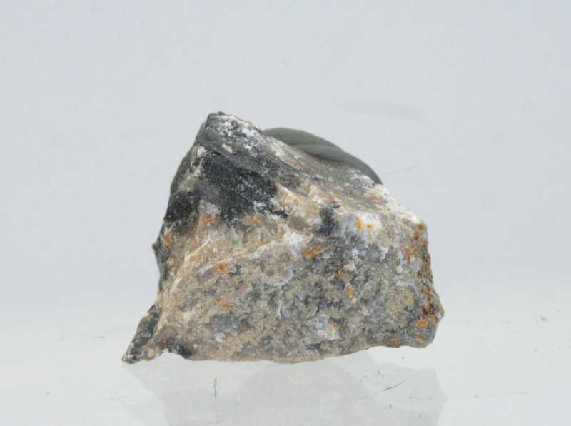 Scheuchzerite - Image 3