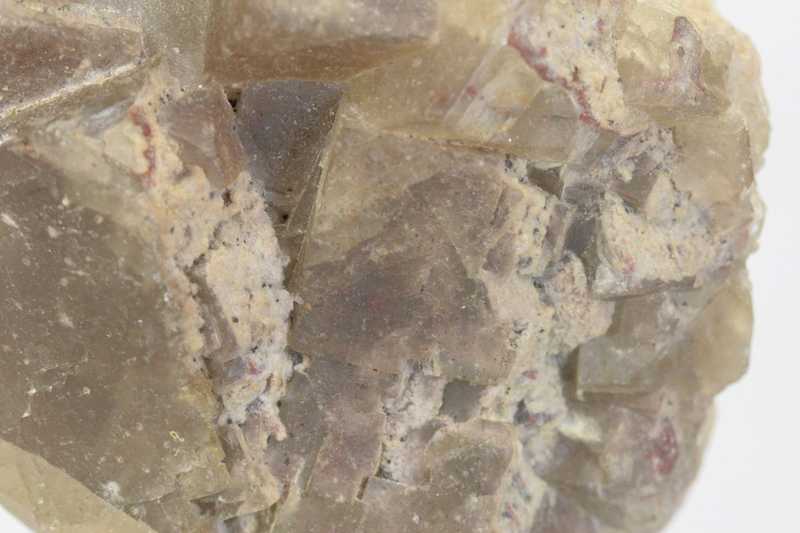 Fluorite - Image 3