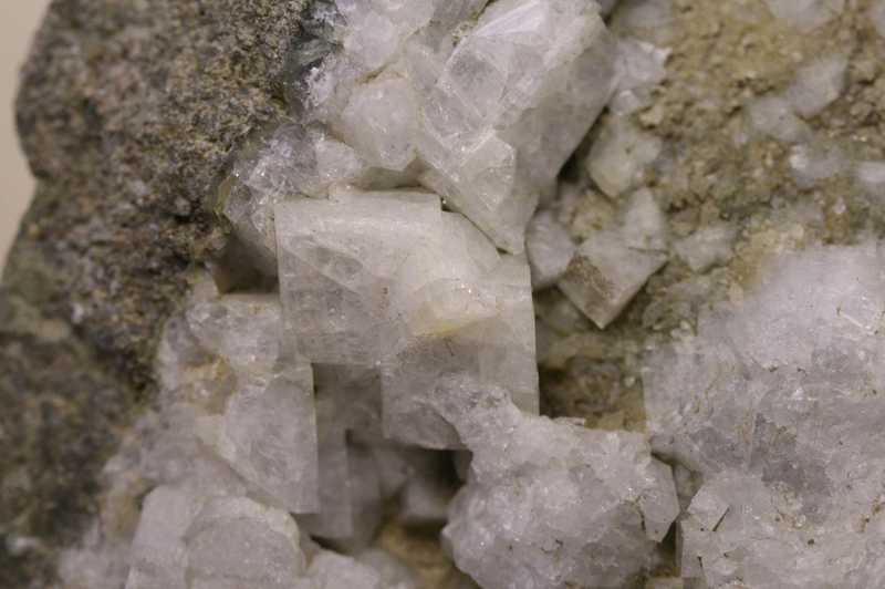 Chabazite - Image 3