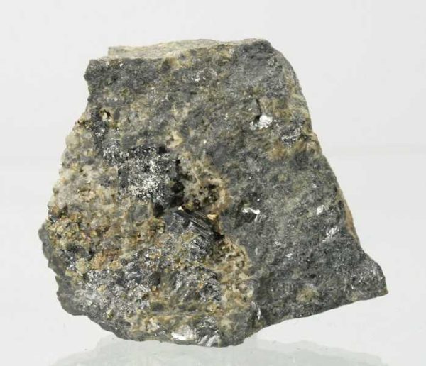 Bournonite - Image 3