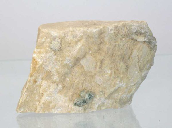 Apatite - Image 3