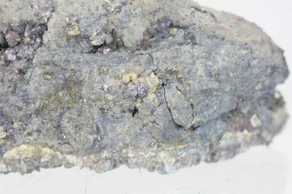 Skutterudite, proustite - Image 3