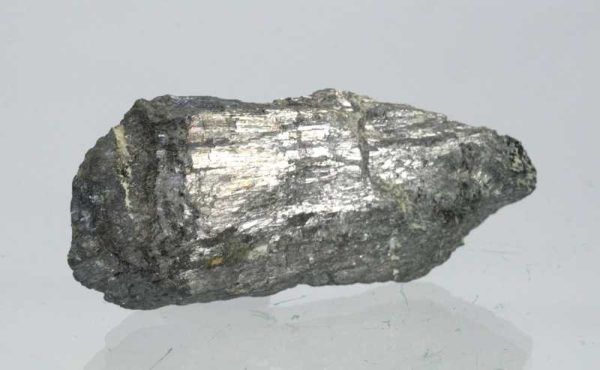 Enargite - Image 3