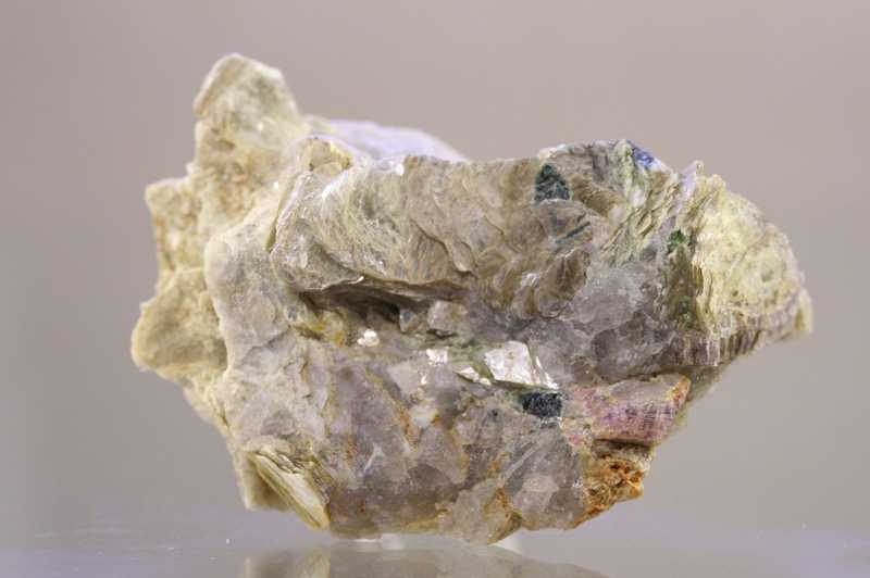 Elbaite - Image 3